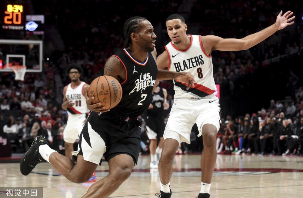 元描述和关 元描述和关