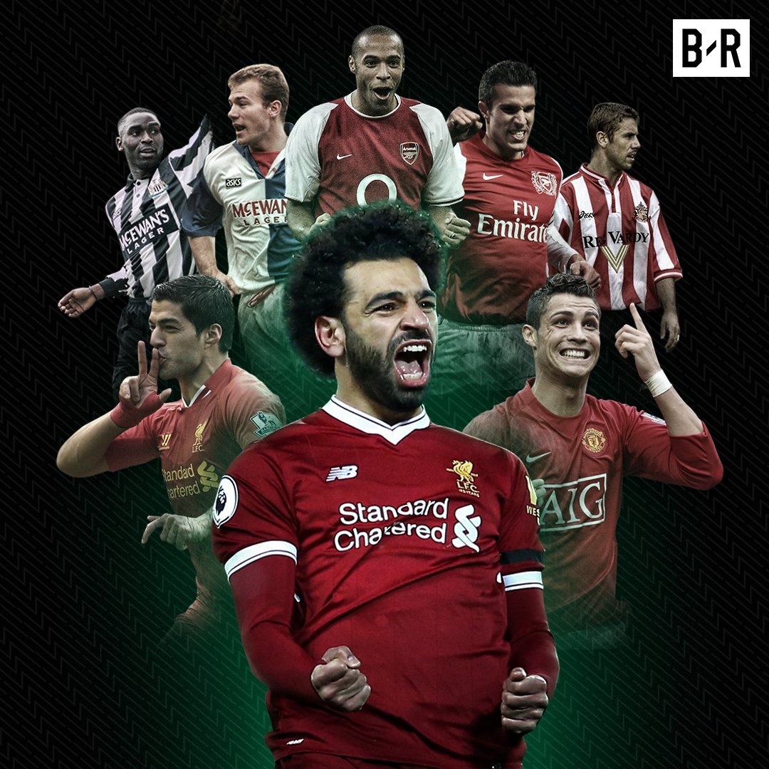 张伯伦被认 张伯伦被认