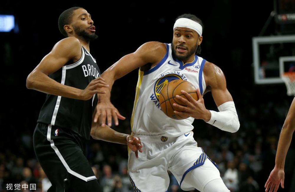 特的家庭互 特的家庭互