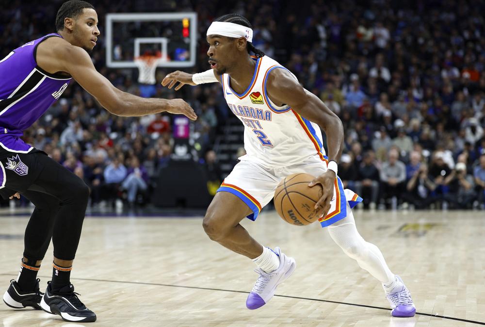 积极的比赛 积极的比赛