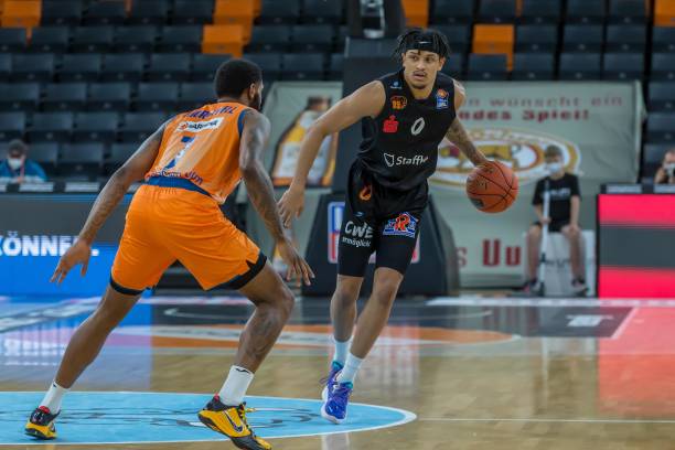 从而应对各 从而应对各