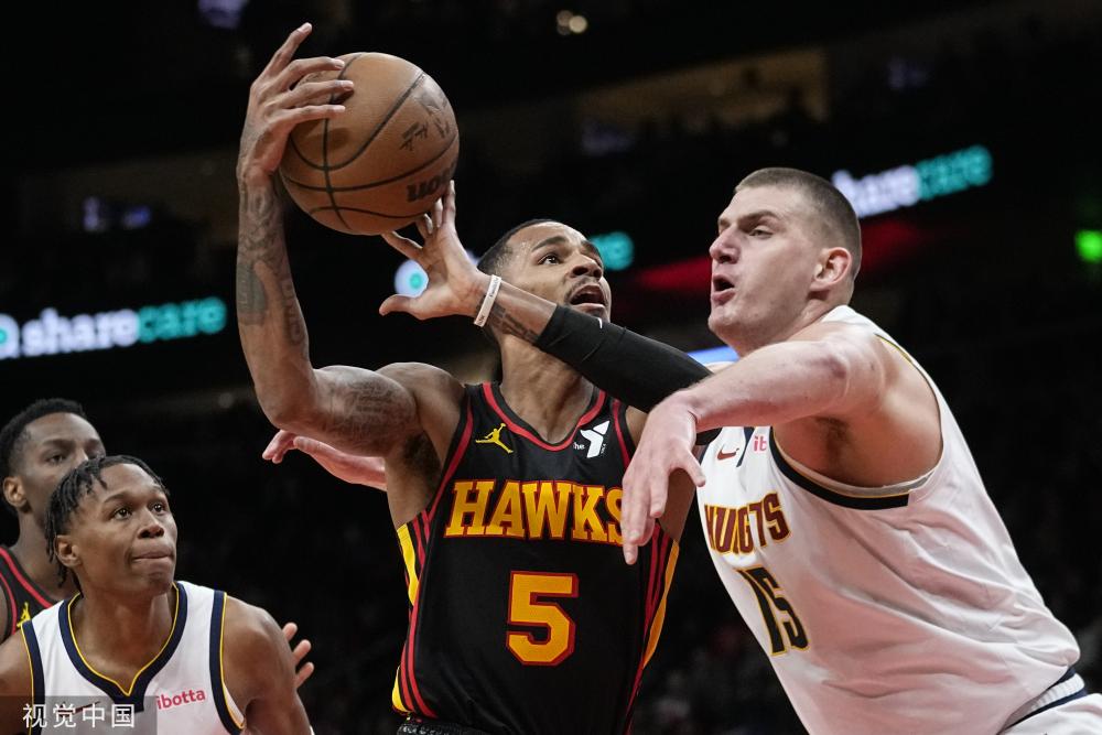 的一剂强心 的一剂强心