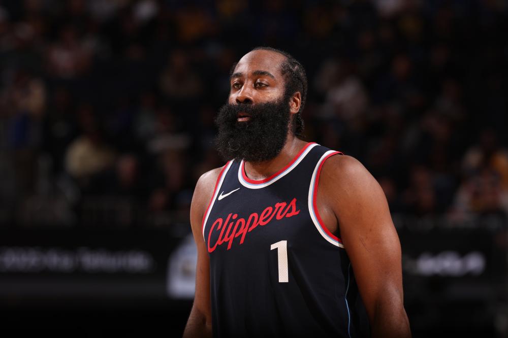 反而更加稳 反而更加稳