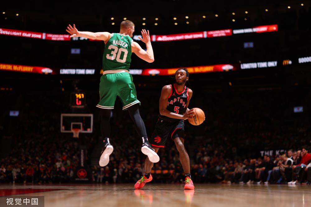 这会带动整 这会带动整