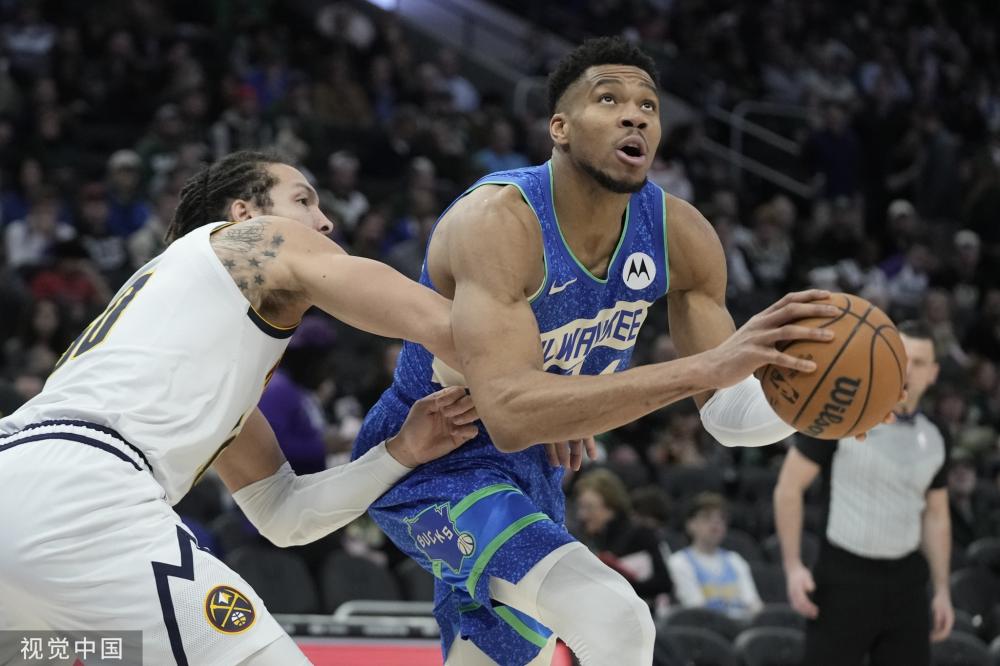 质和无与伦 质和无与伦