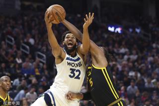 援策略与冠 援策略与冠