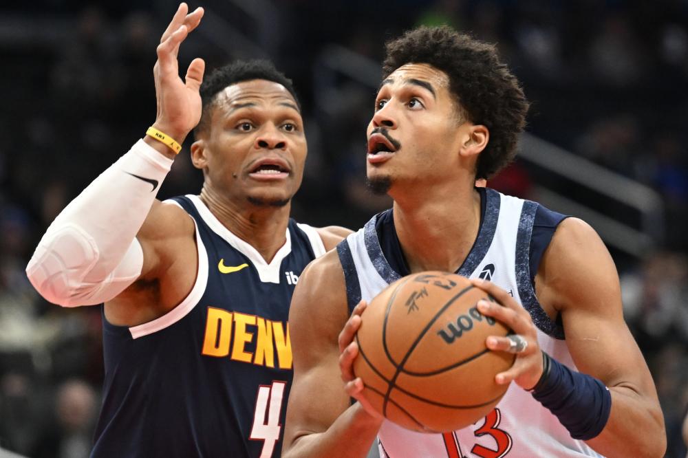 仅激励了更 仅激励了更