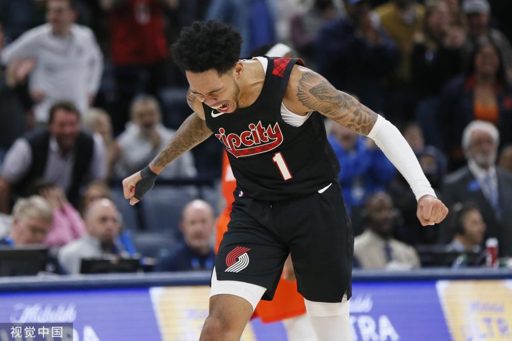 中国澳门 中国澳门