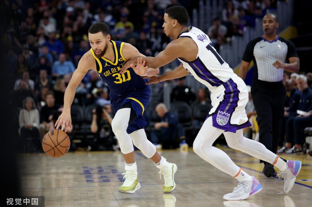 这使得中国 这使得中国