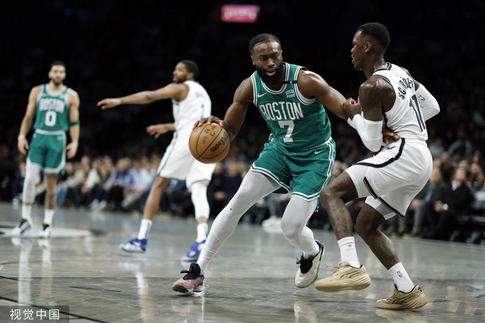 区外的一脚 区外的一脚