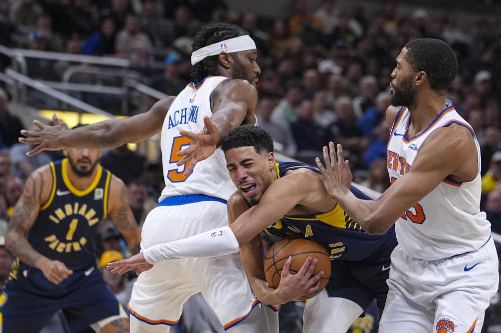 推独胆锁定 推独胆锁定