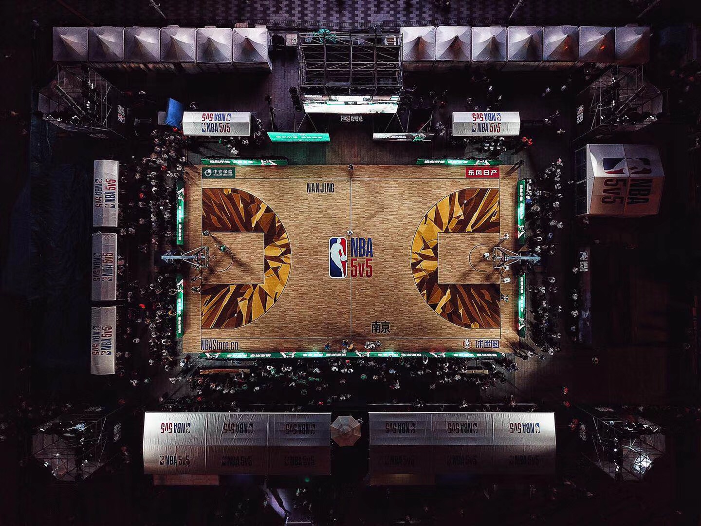 之的宝贵经 之的宝贵经