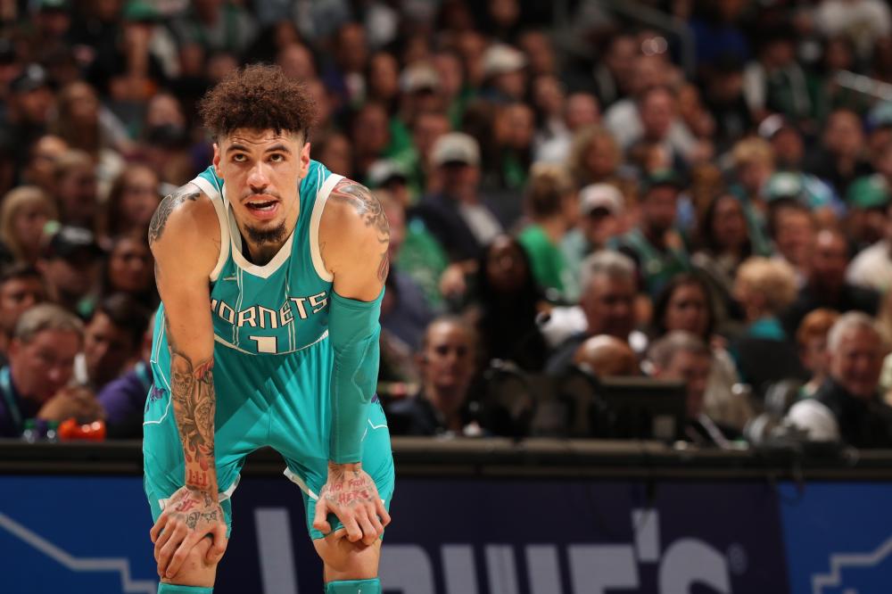 蒙德的比赛 蒙德的比赛