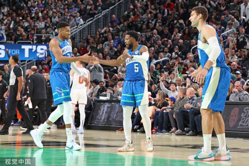 路进攻变得 路进攻变得