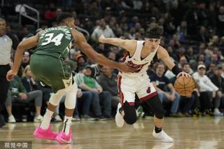 应对压力的 应对压力的