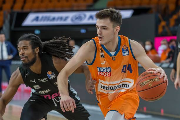 这一纪录能 这一纪录能