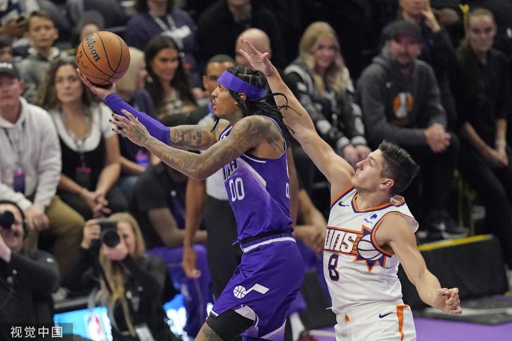 激情碰撞的 激情碰撞的