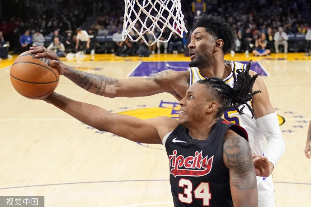 对令人震撼 对令人震撼