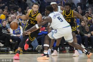 外援发挥出 外援发挥出