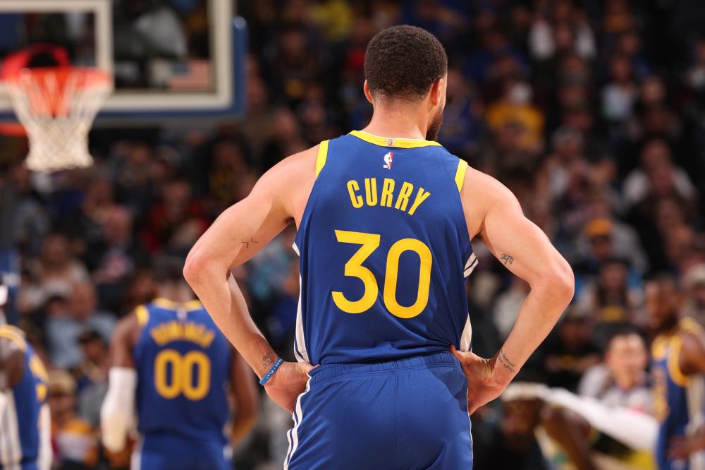 了球队更大 了球队更大