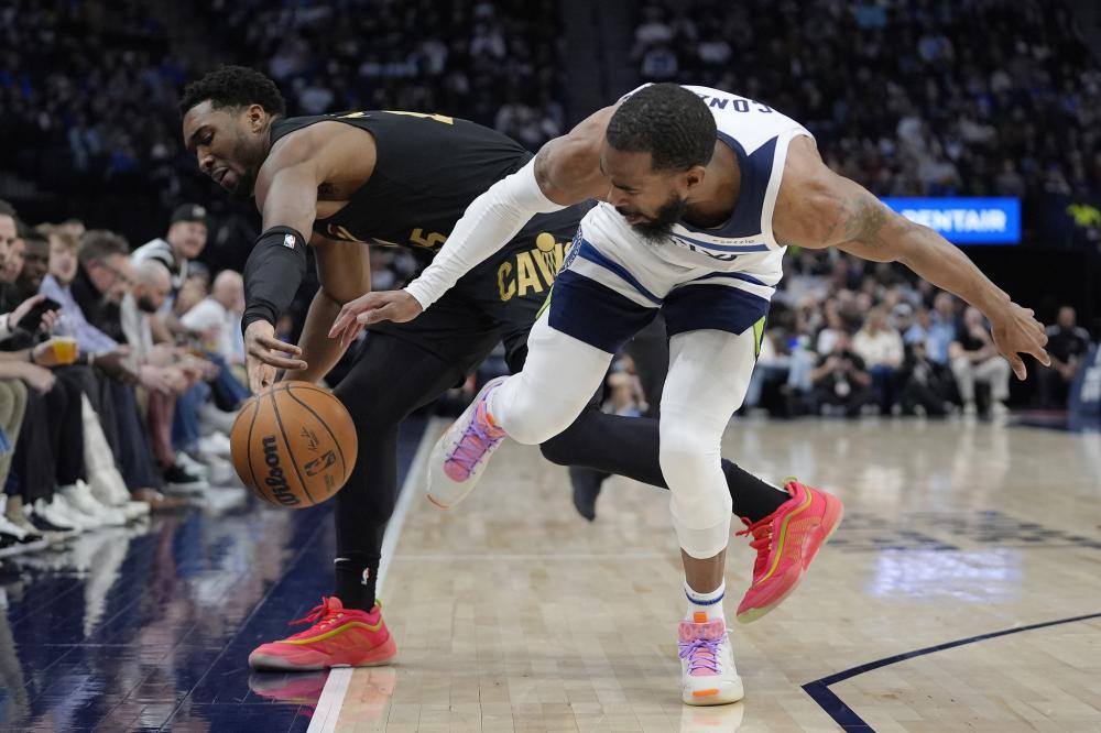 多相关关键 多相关关键