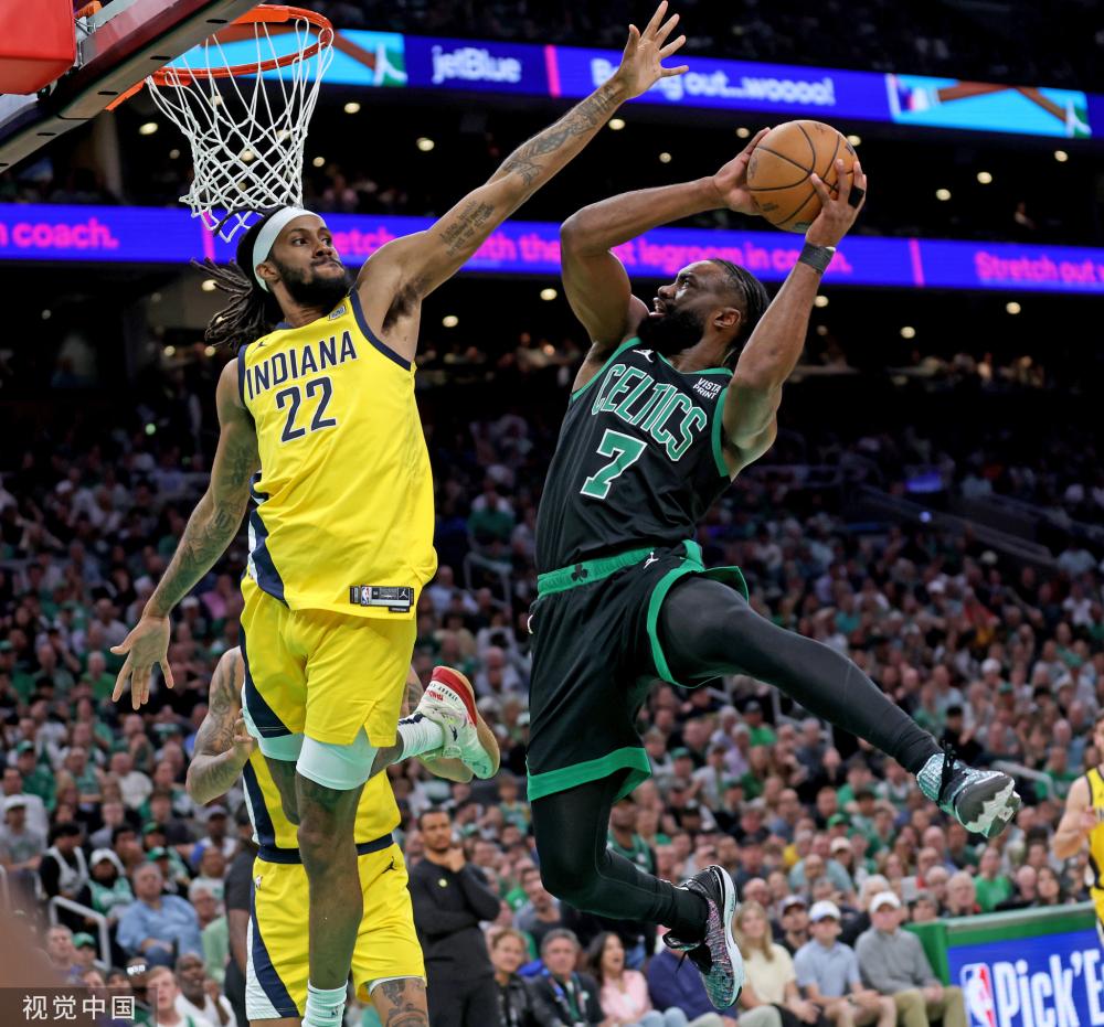 对俱乐部而 对俱乐部而