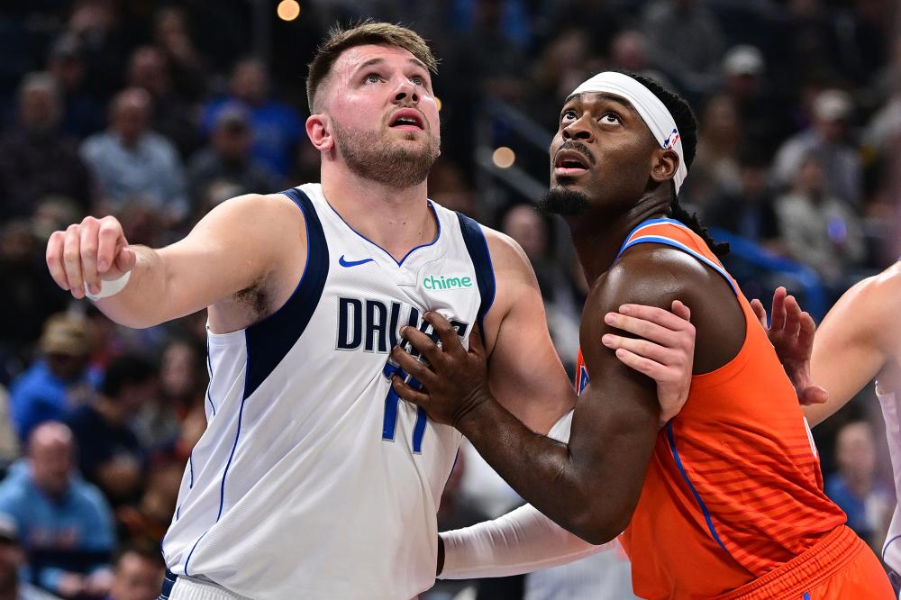 亚马尔以 亚马尔以