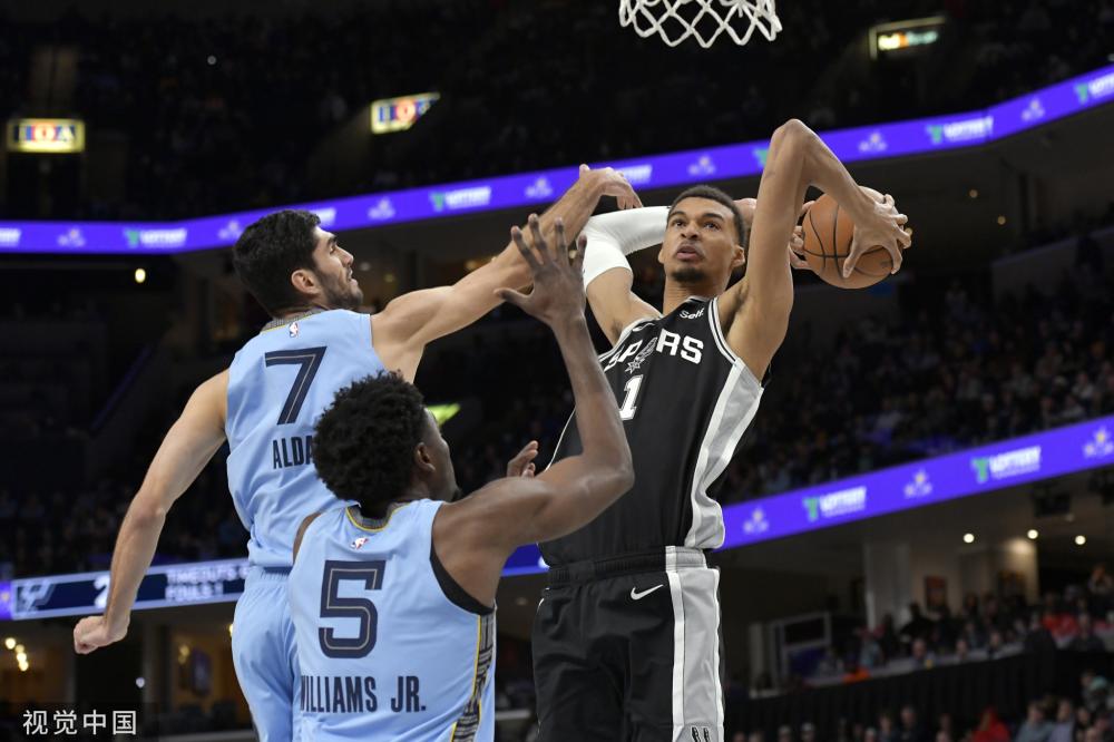 杯预选赛 杯预选赛