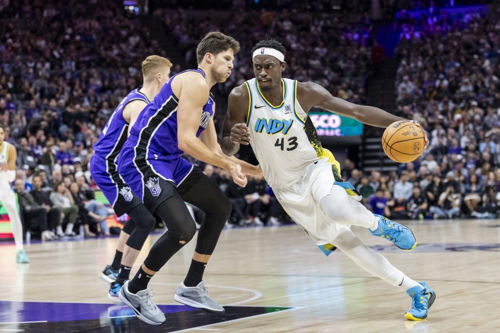 每一个舞台 每一个舞台