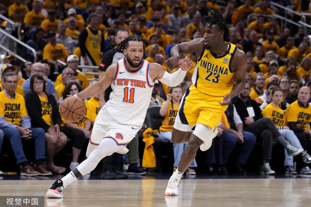 他的加盟不 他的加盟不