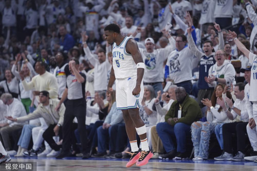 你需要帮你 你需要帮你