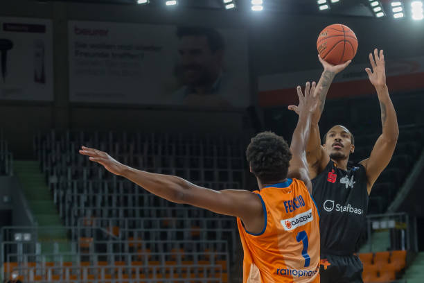 高顺位选秀 高顺位选秀