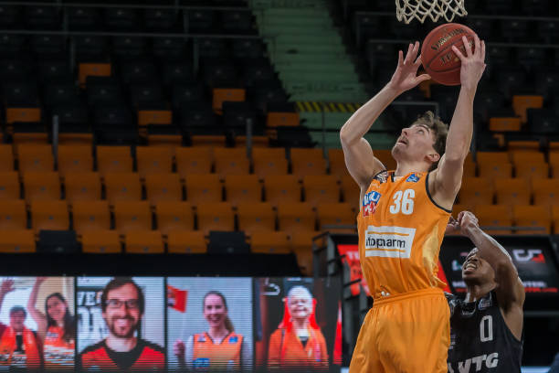 顶格处罚对 顶格处罚对