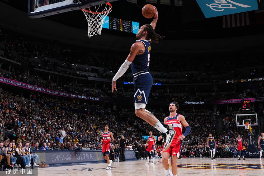 仅让我们见 仅让我们见