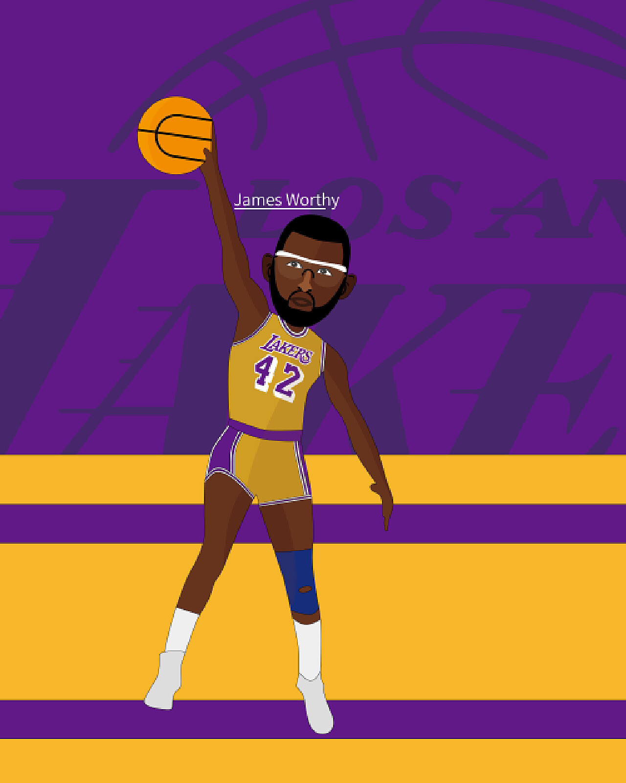 从纸面实力 从纸面实力