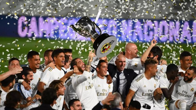 在评估球队 在评估球队