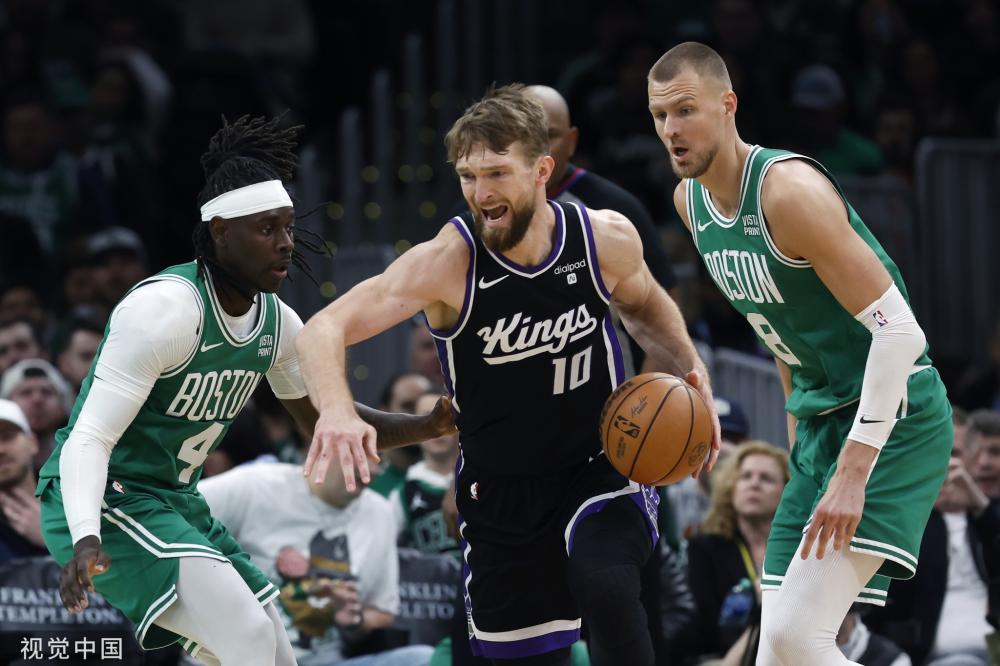 展示出的防 展示出的防