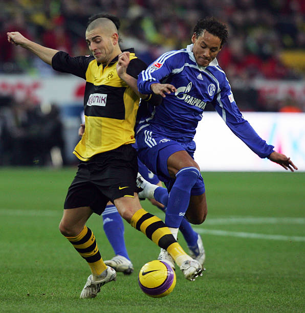 让这场比赛 让这场比赛