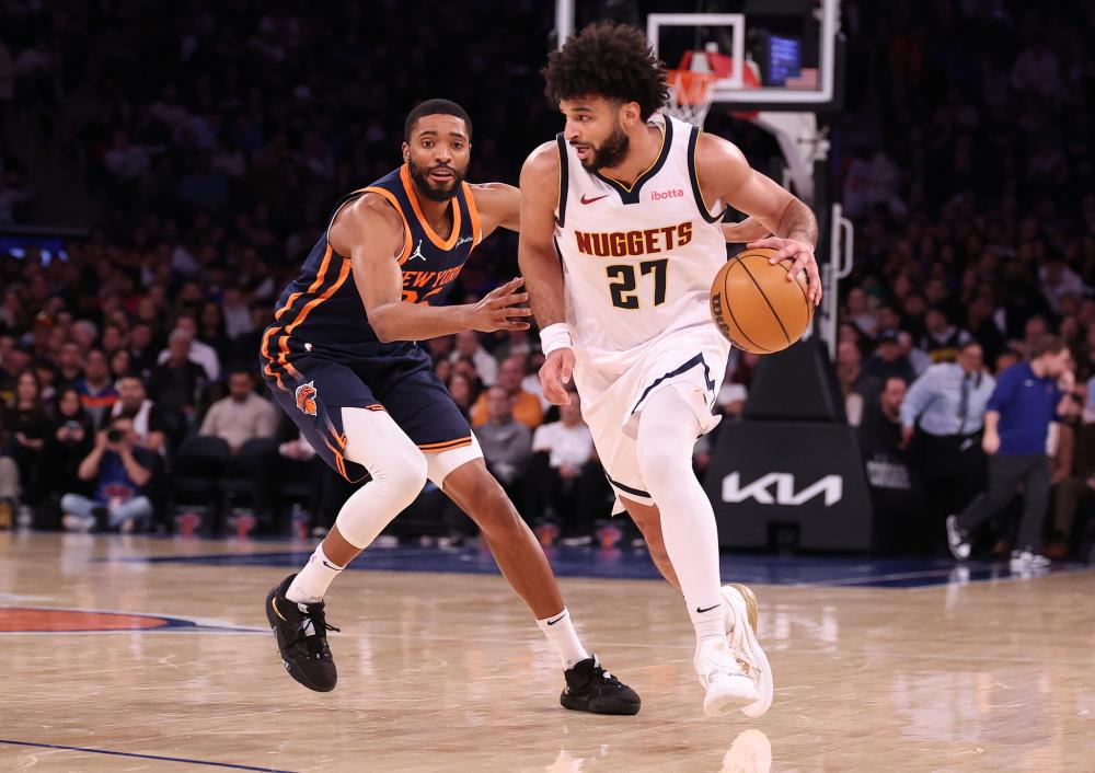 队友的传球 队友的传球