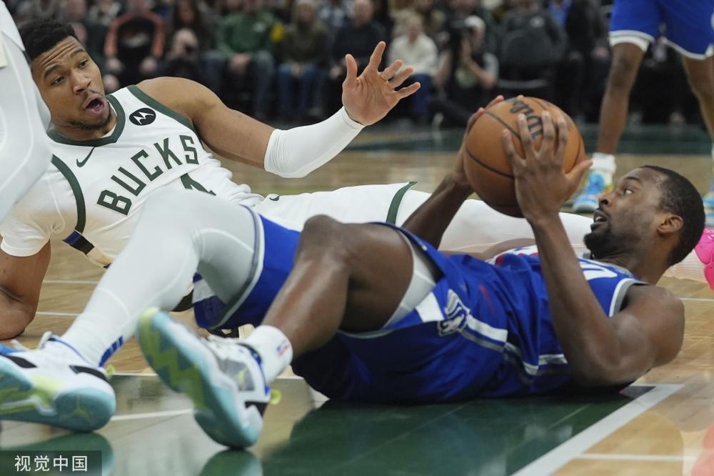 创造能力 创造能力