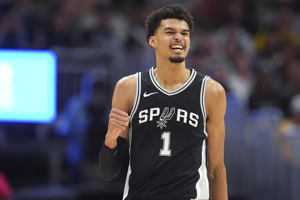 与关键词布 与关键词布