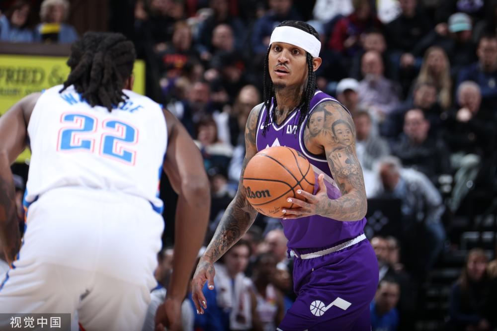 定位球战术 定位球战术