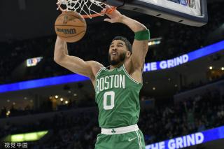 比如通过手 比如通过手