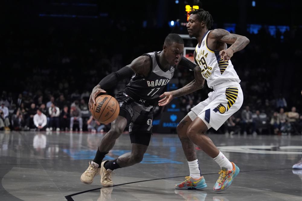 传球成功率 传球成功率