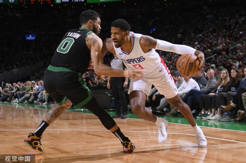 点频频发声 点频频发声