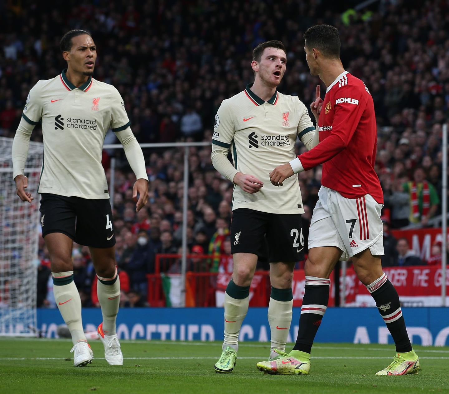 鲁的战术体 鲁的战术体