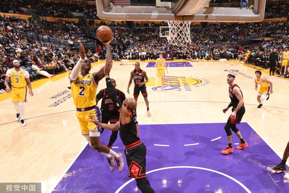 的锋线补强 的锋线补强