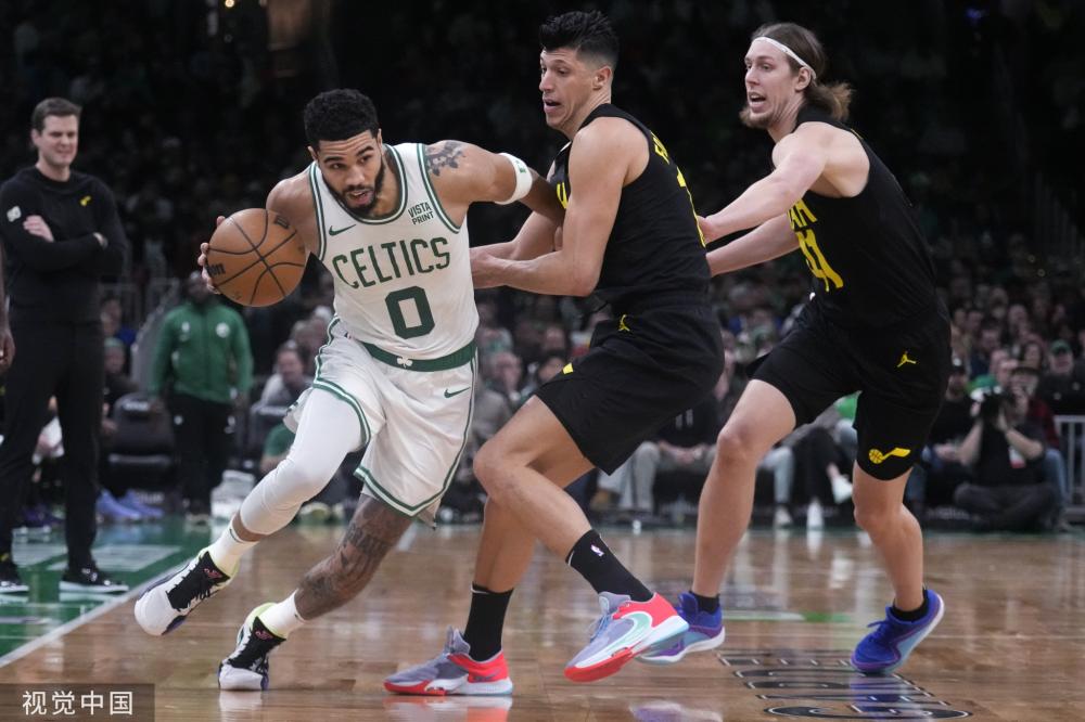 超出场时间 超出场时间