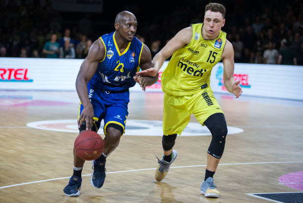 了广泛讨论 了广泛讨论