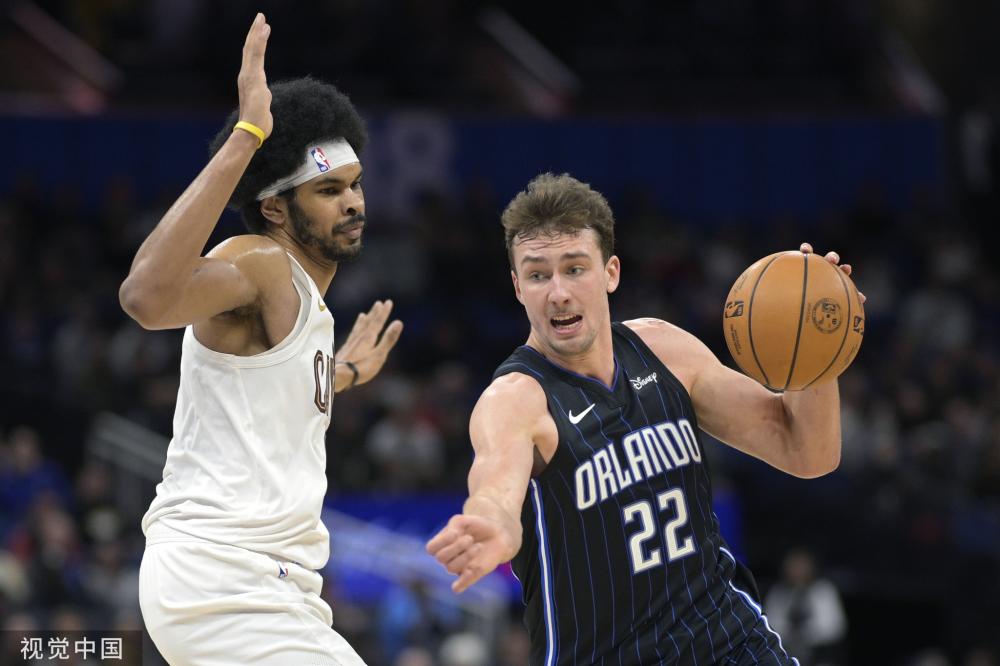 力稍弱却敢 力稍弱却敢